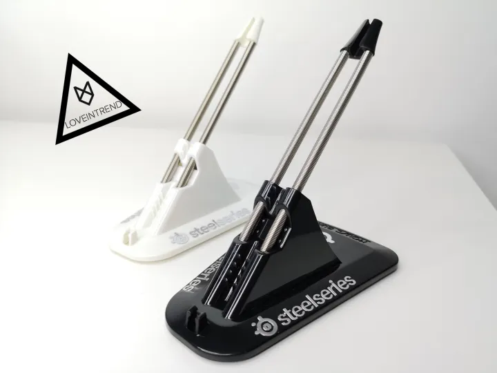 SteelSeries%20bungee%20mouse%20hanging%20mouse%20wired%20mouse%20handle%20bungee%20e-sport%20bungee%20mouse%20bungee%20mouse%20-%20Image%202