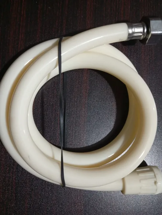 MUSLIM%20SHOWER%20PIPE%201%20METER%20OR%201%201/4%20METER%20%20DOUBLE%20NUT%20connection%20pipe%20-%20Image%206