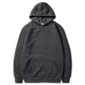 Men's Hoodie High quality imported casual pull over  hoodie For Men. 
