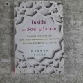 INSIDE THE SOUL OF ISLAM BY MAMOON YUSAF. 