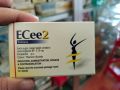 Ecee2 ‌အရေးပေါ်သားဆက်ခြားဆေး (1card=2tab). 