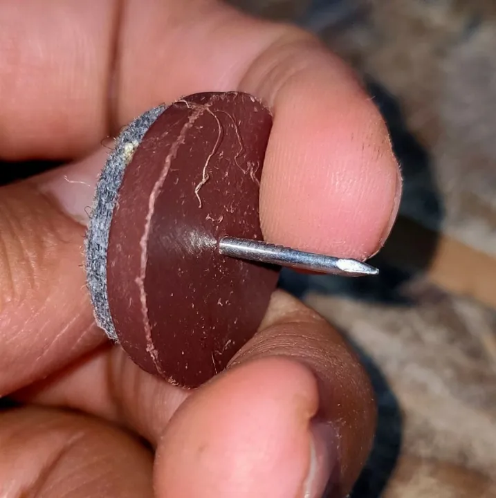 Furniture%20Feet%20Nail%20Plastic%20Glide%20Nails%20Chair%20Table%20Leg%20Protector%20Pads%2020mm%20Dia%20White%2012pcs%20-%20Image%203