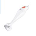 Nikal Hand Blender Electric food blender mixer kitchen detachable hand blender egg beater vegetable stand blend 300W. 