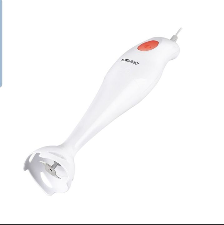 Nikal%20Hand%20Blender%20Electric%20food%20blender%20mixer%20kitchen%20detachable%20hand%20blender%20egg%20beater%20vegetable%20stand%20blend%20300W%20-%20Image%205