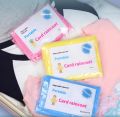 5/10pcs Disposable Raincoat Mini Portable Rainwear Hooded Ponchos Camping Hiking Travel Accessories Outdoor Travel Card Raincoat.