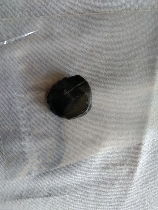 Mineral%20pitch.%20asphalt%20-%20Image%207