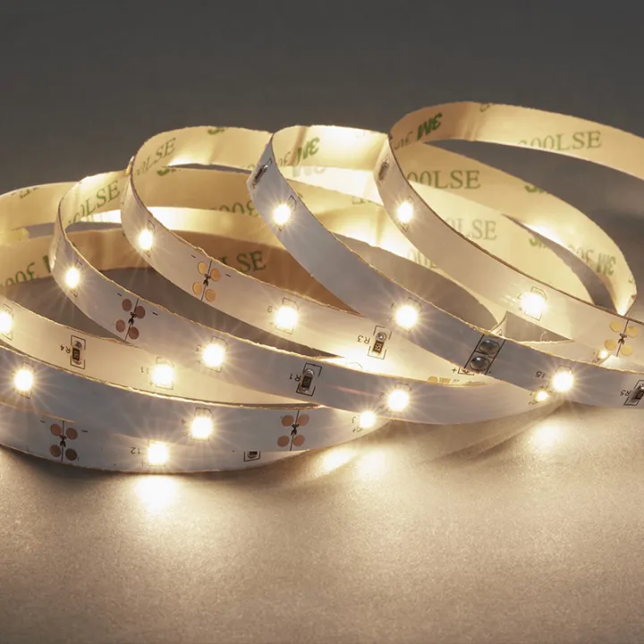 White%20LED%20Strip%20Light,%205V%20LED%20Light%20Strip%20White,%20Warm%20White%203000K/6500K%20Daylight%20Bright%20LED%20Light%20for%20Bedroom,%20Kitchen,Mirror%20-%20Image%208