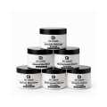 Dr Jason 300 ml Facial Kit Pack of 6 Fruity and Herbal Best Quality. 