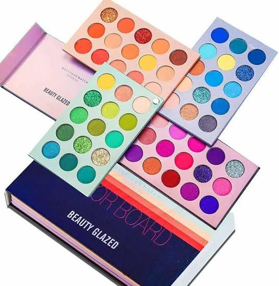 60-Color%20Color%20Board%20Eyeshadow%20Palette%204-in-1%20%E2%80%93%20Highly%20Pigmented%20Matte,%20Shimmer,%20Glitter%20&%20Metallic%20Shades%20%7C%20Rotating%20Layer%20Design%20for%20Professional%20Eye%20Makeup%20Looks%20-%20Image%202