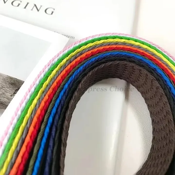 14mm%2016mm%2018mm%2020mm%2022mm%20Fabric%20Woven%20Nylon%20Watch%20Band%20for%20Perlon%20Strap%20Watchband%20Replacement%20Men%20Women%20Sport%20Universal%20Bracelet%20-%20Image%205