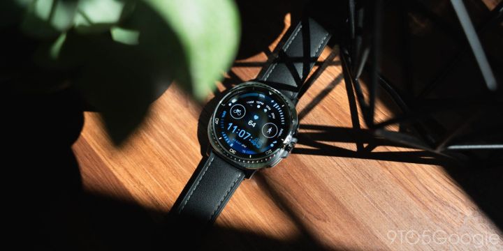 GT8%20ULTRA%20WATCH.%20%20specifically%20for%20the%20GT8%20ultra:%0A%E2%80%8BTitanEdge%20GT8%20Ultra%20Chrono%20-%20Image%203