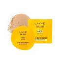 LAKME SUN EXPERT ULTRA MATTE COMPACT SPF 40 PA +++ UVA UVB - Face Powder. 