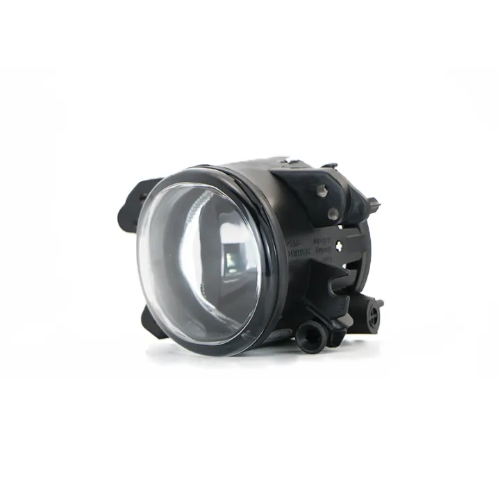 Fog%20Lamp%20Assembly%20For%20Mercedes%20Benz%20C%20ML%20GL%20Class%20X164%20W164%20W204%20Front%20Bumper%20Anti%20Fog%20Light%202518200756%202518200856%20-%20Image%205