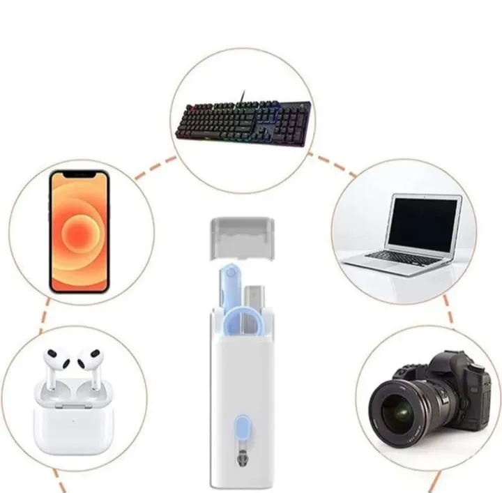 7%20In%201%20Cleaning%20Gadget%20-%20Image%205