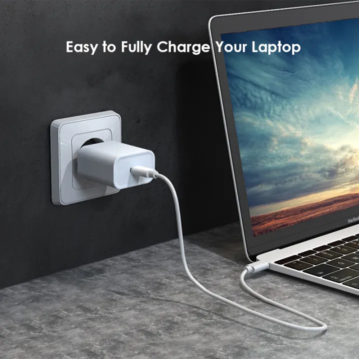 PD%2030W%20Fast%20Charger%20Power%20Adapter%20For%20iPhone%2017%20Pro%20Max%20USB%20Type%20C%20To%20C%20Fast%20Charging%20Cable%20For%20iPhone%20Air%2016e%2015%20Quick%20Charging%20-%20Image%206