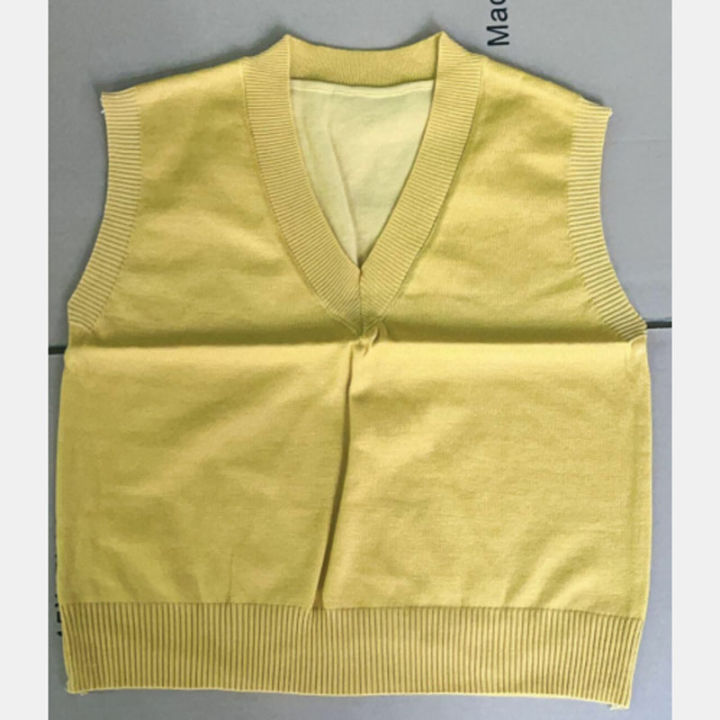 Fashion%20Winter%20Knitted%20Sweater%20Women%20Casual%20V-Neck%20Pullover%20Vest%20All-match%20Sleeveless%20Female%20Clothing%20Loose%20Tops%20Jumper%2022783%20-%20Image%205