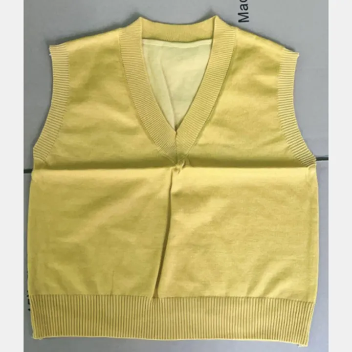 Fashion%20Winter%20Knitted%20Sweater%20Women%20Casual%20V-Neck%20Pullover%20Vest%20All-match%20Sleeveless%20Female%20Clothing%20Loose%20Tops%20Jumper%2022783%20-%20Image%205