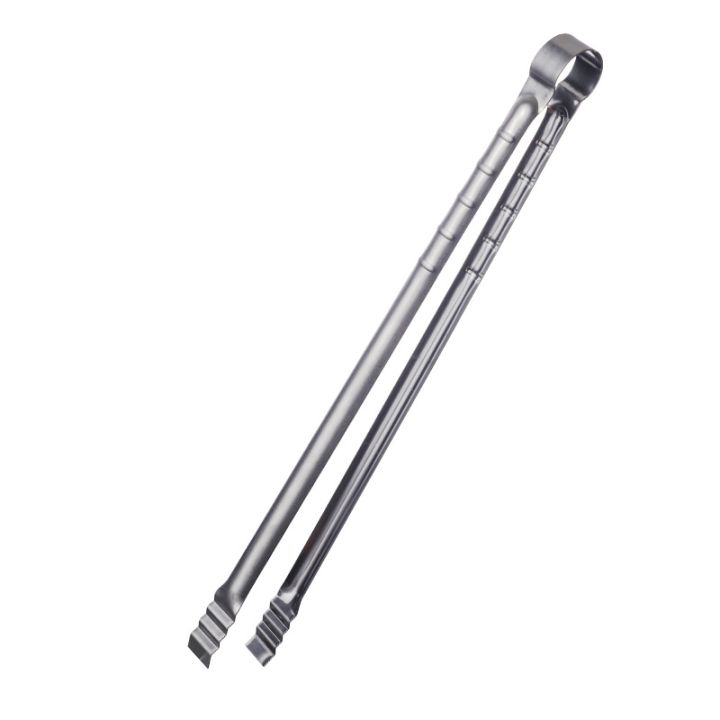 1Pc%20Outdoor%20camping%20Grill%20Tongs%2045CM%20ExtraLong%20Kitchen%20Tongs%20Grilling%20Tongs%20Clips%20Stainless%20Steel%20Tongs%20for%20Cooking%20Grilling%20-%20Image%206