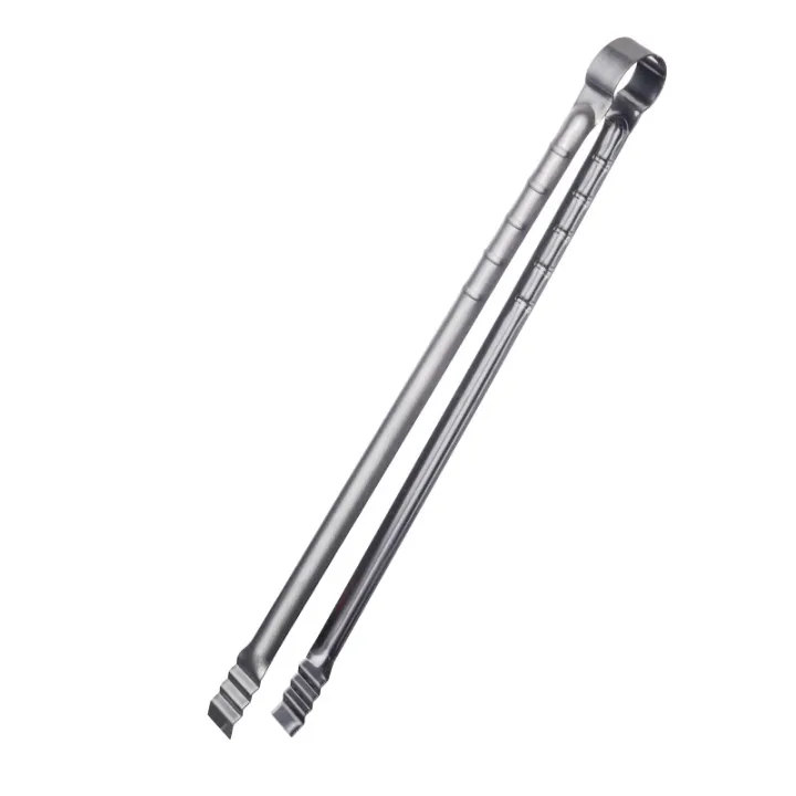 1Pc%20Outdoor%20camping%20Grill%20Tongs%2045CM%20ExtraLong%20Kitchen%20Tongs%20Grilling%20Tongs%20Clips%20Stainless%20Steel%20Tongs%20for%20Cooking%20Grilling%20-%20Image%206