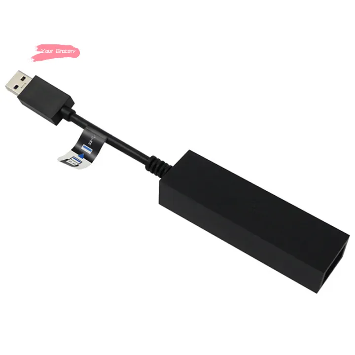 Y-For%20Playstation%204%20Camera%20Adapter%20for%20PS5%20Console%20USB3.0%20for%20PS5%20VR%20Conversion%20Cable%20Adapter%20for%20PS5%20PS4%20VR%204%20PS5%20VR%20Connector%20-%20Image%202