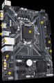 H310 (8TH/9TH) DEKSTOP MOTHERBOARD. 