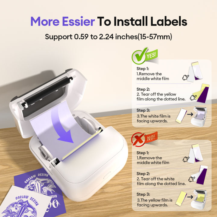 C50%20Mini%20Tattoo%20Printer%20Portable%20Inkless%20Transfer%20Machine%202%20Inch%2015%E2%80%9157mm%20Compatible%20With%20Phone%20PC%20iPad%20For%20Tattoo%20Pattern%20Logo%20-%20Image%203