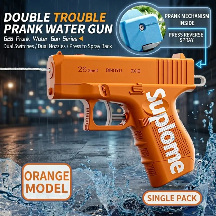 PRANK%20WATER%20GUN%20FOR%20PLAYING%20INDOOR%20BEST%20WATER%20GUN%20FOR%20KIDS%20-%20Image%208
