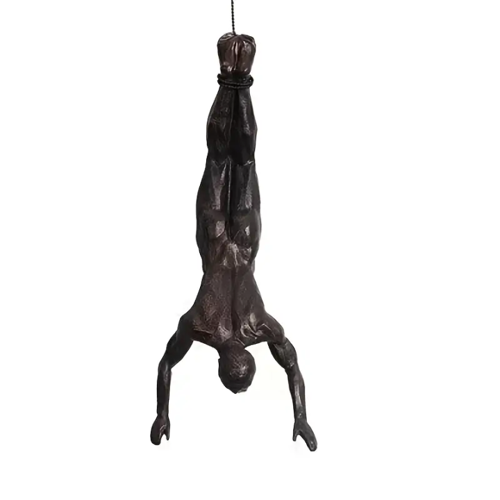 Retro%20Climbing%20Man%20Series%20Statue%20Wall%20Decoration%20Unique%20Touch%20Creative%20Climbing%20Statue%20Pendant%20Party%20Decoration%20-%20Image%207