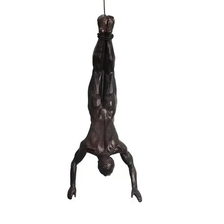 Retro%20Climbing%20Man%20Series%20Statue%20Wall%20Decoration%20Unique%20Touch%20Creative%20Climbing%20Statue%20Pendant%20Party%20Decoration%20-%20Image%207