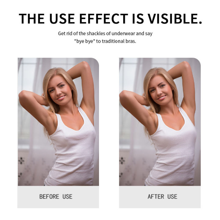 Disposable%20Lift%20Nipple%20Covers%20Invisible%20Breast%20Pads%20Non-woven%20Thin%20Invisible%20Bra%20Self-adhesive%20Push%20Up%20Chest%20Patch%20Underwear%20-%20Image%205