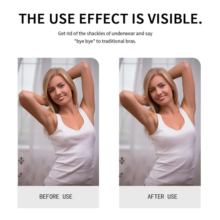 Disposable%20Lift%20Nipple%20Covers%20Invisible%20Breast%20Pads%20Non-woven%20Thin%20Invisible%20Bra%20Self-adhesive%20Push%20Up%20Chest%20Patch%20Underwear%20-%20Image%205