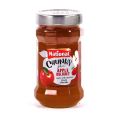 NATIONAL CHUNKY APPLE DELIGHT JAM 385 GM. 