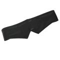 Anime Jujutsu Kaisen Gojo Satoru Mask Blindfold Cosplay Prop Anime Black Man Woamn Hair Band Accessories Sleep Eyewear. 