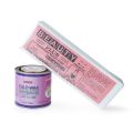 Mumtaz Cold wax 200gm + Paper 20 pich.