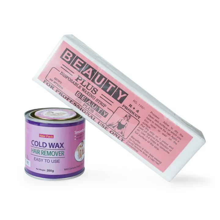Mumtaz%20Cold%20wax%20200gm%20+%20%20Paper%2020%20pich%20-%20Image%202