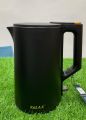 KOLAX GERMANY ELECTRIC KETTLE. 