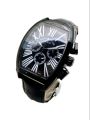 *Franck Muller All working coronograph Best Quality P. 