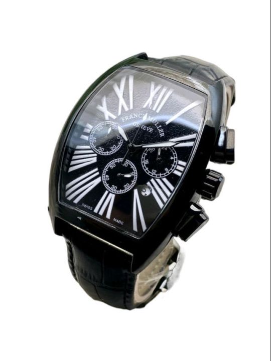 *Franck%20Muller%20All%20working%20coronograph%20Best%20Quality%20P%20-%20Image%203