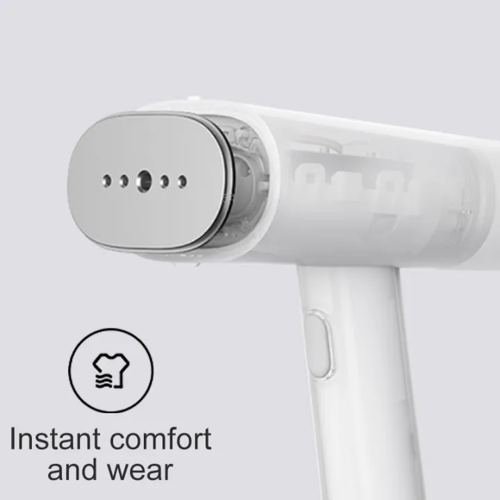 Original%20XIAOMI%20MIJIA%20Handheld%20Garment%20Steamer%20Iron%20Steam%20Cleaner%20for%20Cloth%20Home%20Electric%20Hanging%20Mite%20Removal%20Steamer%20Garment%202%20-%20Image%206