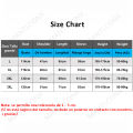 Thick Fleece Jacket Men Windproof Men's Winter Coat Blazer Autumn Winter Warm Men's Jacket Windbreak Casual Business Coat L-3XL. 