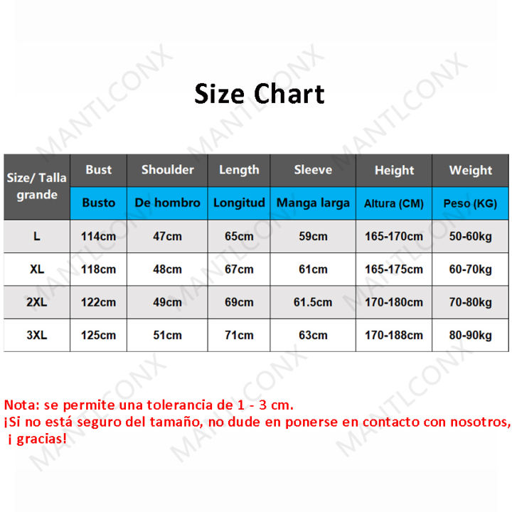 Thick%20Fleece%20Jacket%20Men%20Windproof%20Men's%20Winter%20Coat%20Blazer%20Autumn%20Winter%20Warm%20Men's%20Jacket%20Windbreak%20Casual%20Business%20Coat%20L-3XL%20-%20Image%207
