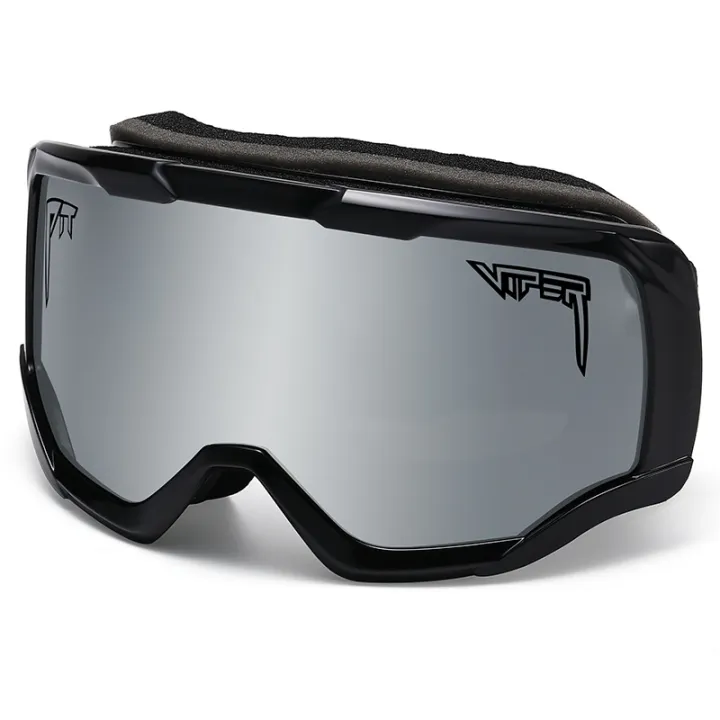 PIT%20VIPER%20Double%20Layers%20Anti-fog%20Ski%20Goggles%20Men%20Women%20Snow%20Snowboard%20Glasses%20Snowmobile%20Eyewear%20Hiking%20Mask%20-%20Image%206