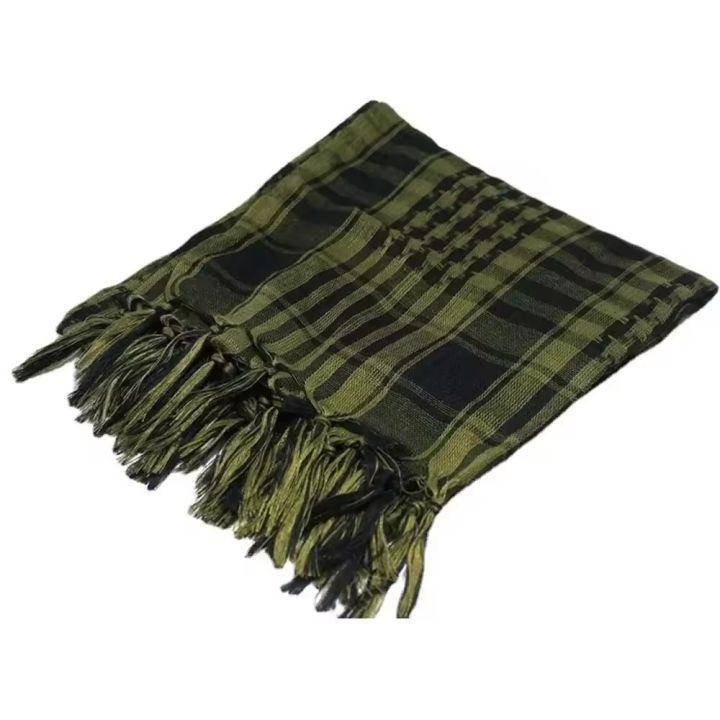 Summer%20%20Desert%20Keffiyeh%20Shemagh%20Scarf%20Wrap%20for%20Men%20And%20Women%20Arab%20Head%20Neck%20Protection%20Multi-Functional%20%20-%20Image%207