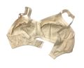 Full Coverage Minimizer Cotton Bra for Women - Available in all cup Sizes B, C, D, DD Non-Padded,Full Coverage- best Lift up Support -Available in 4 Colours. 