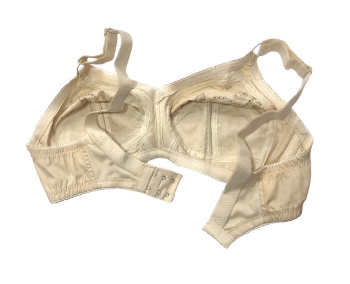 Full%20Coverage%20Minimizer%20Cotton%20Bra%20for%20Women%20-%20Available%20in%20all%20cup%20Sizes%20B,%20C,%20D,%20DD%20Non-Padded,Full%20Coverage-%20best%20Lift%20up%20Support%20-Available%20in%204%20Colours%20-%20Image%207