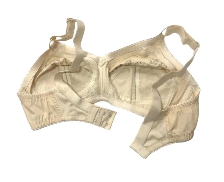 Full%20Coverage%20Minimizer%20Cotton%20Bra%20for%20Women%20-%20Available%20in%20all%20cup%20Sizes%20B,%20C,%20D,%20DD%20Non-Padded,Full%20Coverage-%20best%20Lift%20up%20Support%20-Available%20in%204%20Colours%20-%20Image%207