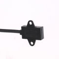 3.3V-5V Non Contact Water Level Sensor Capacitive Liquid Level Sensor Liquid Detection Switch Controller Water Level Detector. 