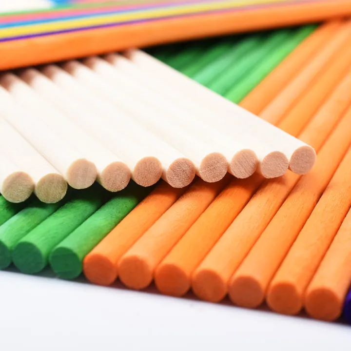 25/50Pcs%20Round%20Wooden%20Stick%20for%20Crafts%20Ice%20Lollies%20and%20Model%20Making%20DIY%20Building%20Model%20Craft%20Sticks%20Party%20Events%20Supplies%20-%20Image%203