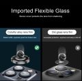 CAMERA LENS PROTECTION RING FOR IPHONE 15 PRO MAX   |   IPHONE 15 PRO   |   IPHONE 14 PRO MAX   |   IPHONE 14 PRO   |   IPHONE 12 PRO MAX   |   IPHONE 12 PRO. 