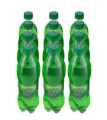 Pakola 500ml X 12 pack Ice cream soda cold drink Pakistani beverage. 
